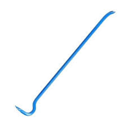 SÖKÜ DEMİRİ 100 CM